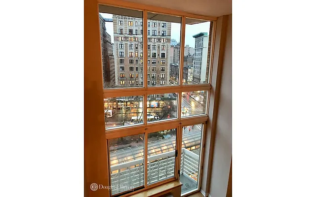 Rented by Douglas Elliman | media 19