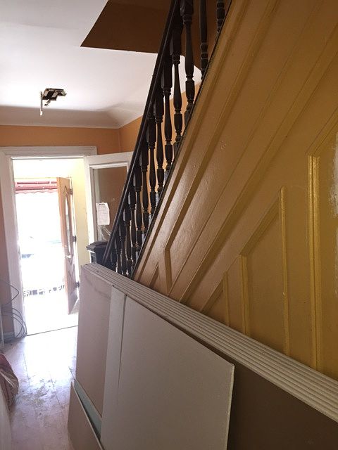 1st image of 2821 Avenue D