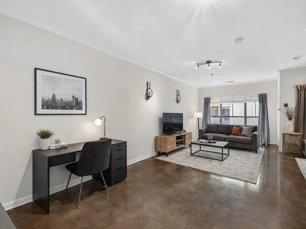 1803 Broadway APT 312, Nashville, TN 37203