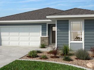 4416 S Redwater Ave, Meridian, ID 83642