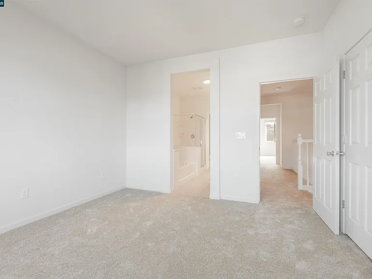 3091 Madsen St — Photo 22