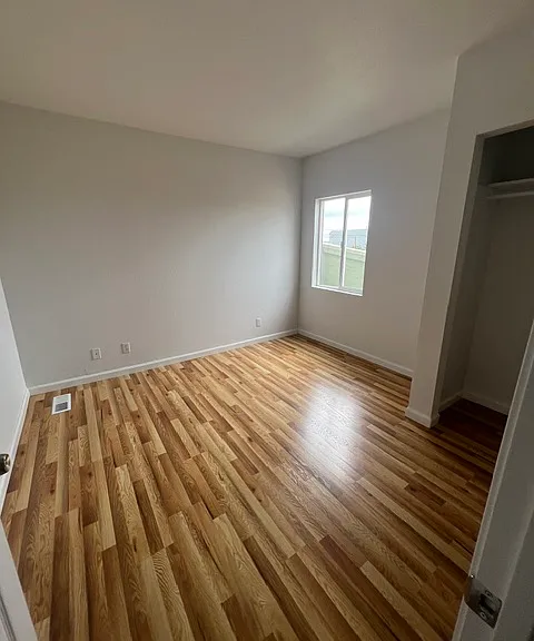 193 Hillcrest Dr — Photo 8