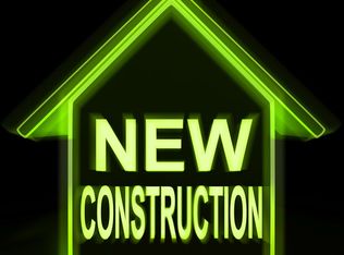 225 E Wilson St, Elmhurst, IL