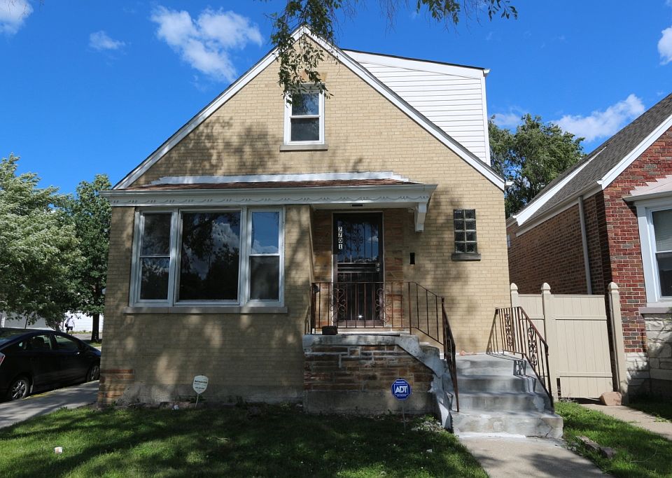 1st image of 7701 S Wolcott Ave