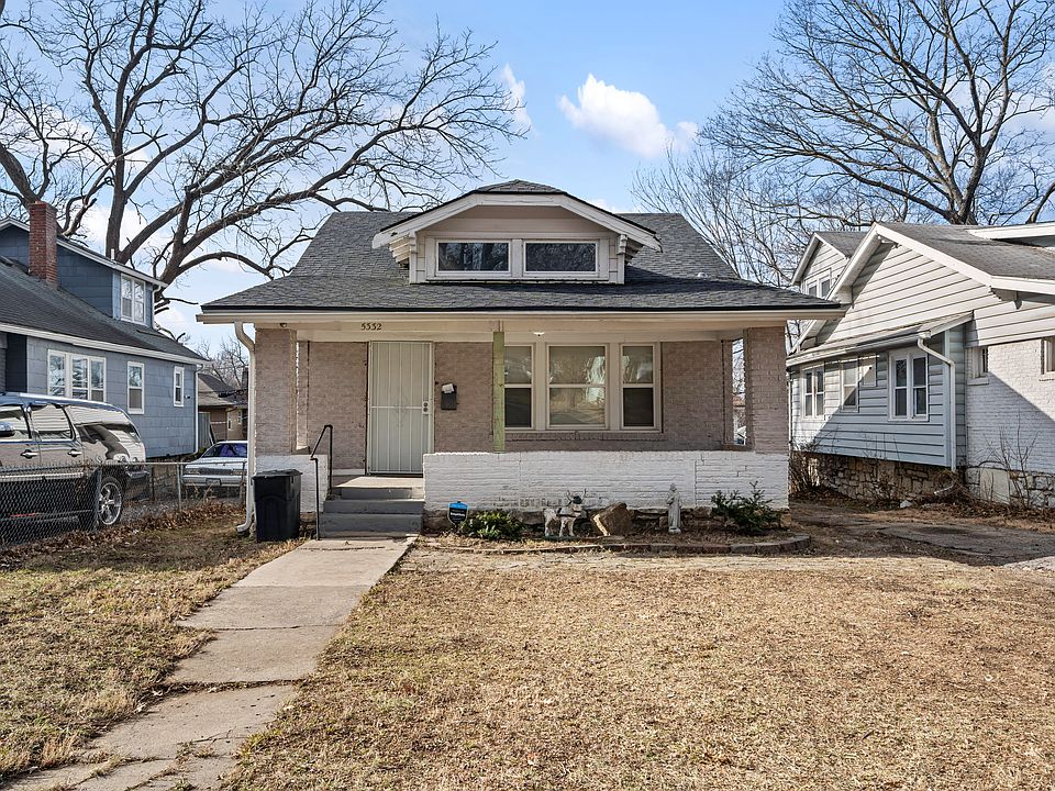 1st image of 5332 Garfield Ave
