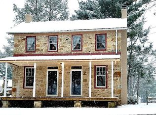 2679 Blue Ball Rd, Elkton, MD 21921