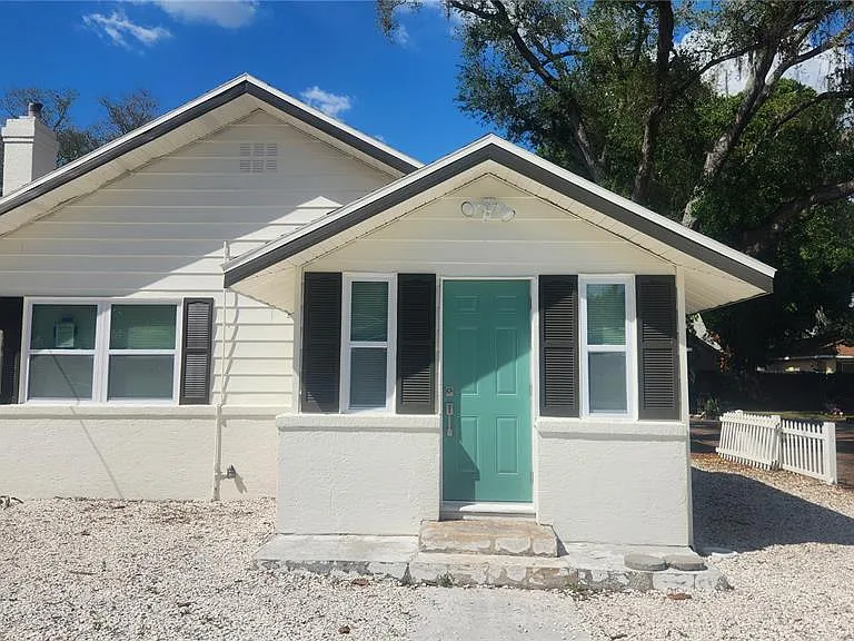 2117 5th St #FRONT HOUSE — Photo 3