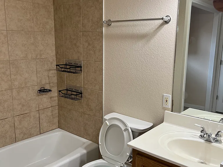 1639 Anna Lee Dr — Photo 18