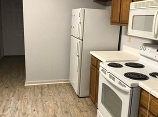 80 Ebenezer Dr, Newnan, GA
