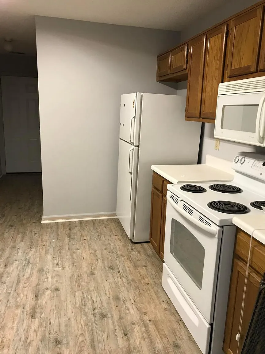 80 Ebenezer Dr photo 1