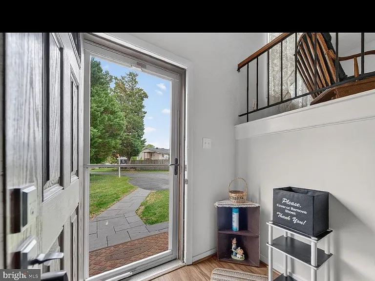 1245 Wilshire Dr — Photo 5
