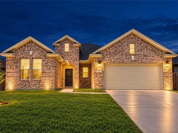 7910 Hulk Dr, Corpus Christi, TX 78414