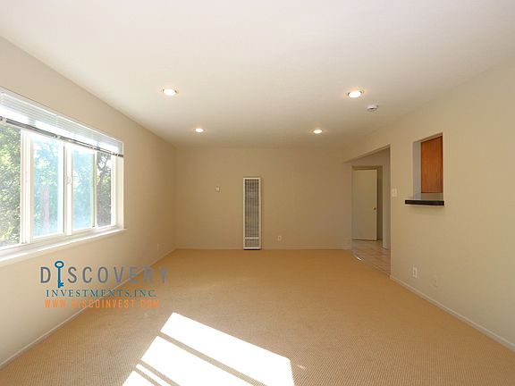 3rd image of 31 Croxton Ave APT H