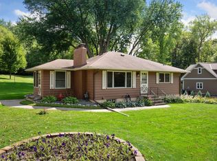 6328 Cypress Ln N, Maple Grove, MN 55369