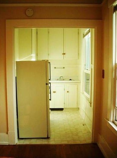 Awesome Kitchen!