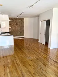 Rented by United American Land