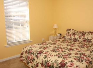 3313 Greenham Dr, Chester, VA 23831