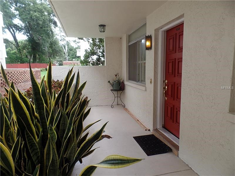 1st image of 1012 Pearce Dr Unit 107
