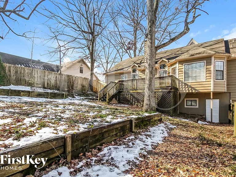 2084 Littlemore Dr — Photo 17