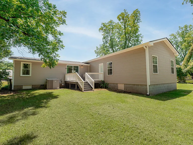 1825 Houston Lake Rd — Photo 65