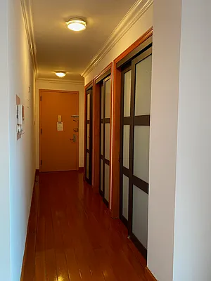 Rented by Compass | media 16