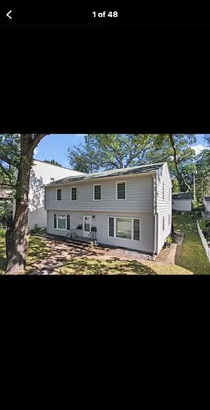 1538 Fulham St #1536 — Photo 1