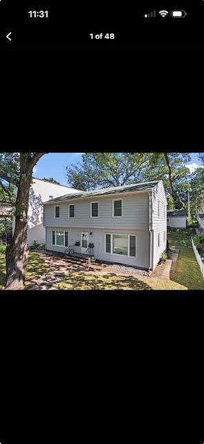 1st image of 1538 Fulham St #1536