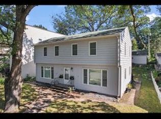 1538 Fulham St #1536, Saint Paul, MN 55108