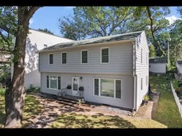 1538 Fulham St #1536, Saint Paul, MN 55108