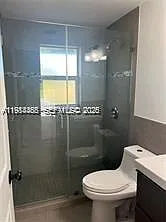 15854 Tangelo Blvd — Photo 29