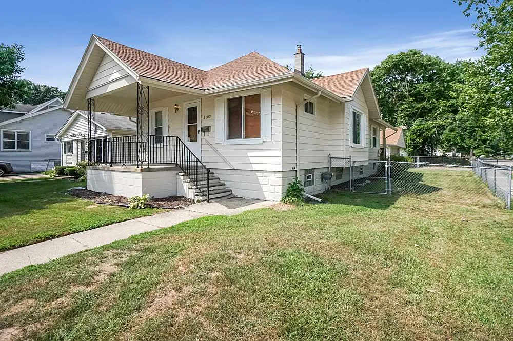 Property photo 3