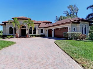 8565 Greenside Ct, Sarasota, FL 34241