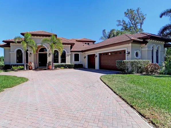 8565 Greenside Ct, Sarasota, FL 34241