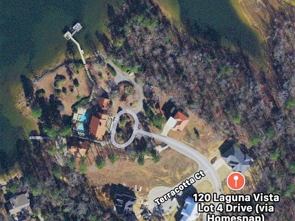 4th image of 120 Laguna Vista Dr
