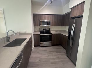 1000 NW 6th St #702, Miami, FL 33136