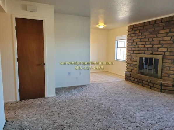 Hwy 516 #835 & 837, 835 Nm Highway 516 APT 8, Flora Vista, NM 87415