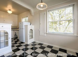 3211 SW 10th Ave #15119082, Portland, OR 97239