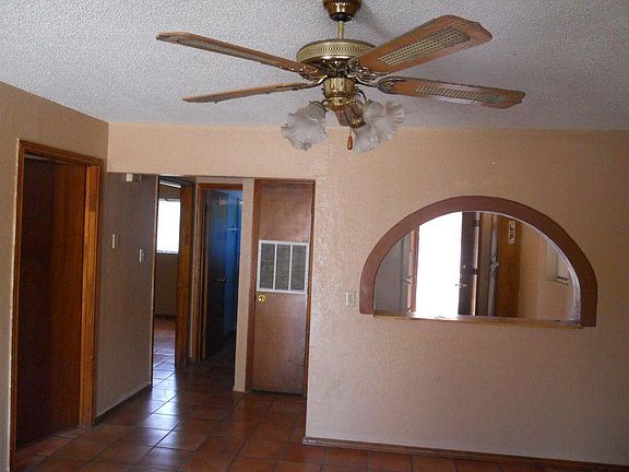 4th image of 817 S 4th Ave APT 4