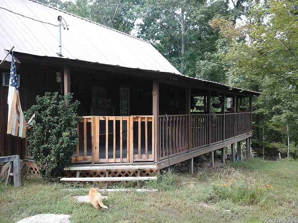 1st image of 312 Perryville Estate Ln