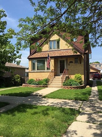 1st image of 5226 S Mulligan Ave