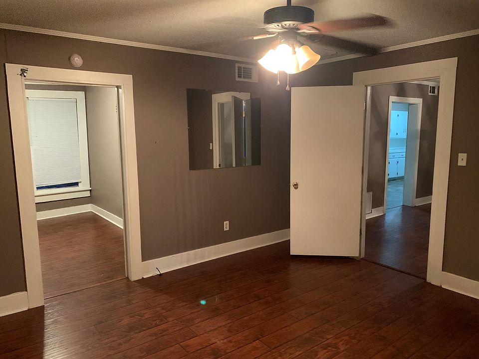 9100 Highway 270, White Hall, AR 71602 Zillow