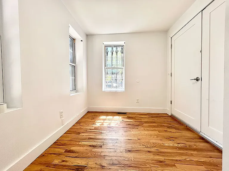 1218 Bushwick Ave #1A — Photo 15