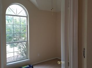 10605 Canoe Rd, Frisco, TX 75035