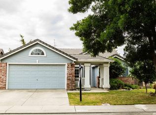 2009 Sunny Park Dr, Modesto, CA 95355