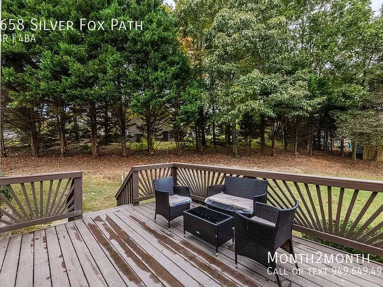 3658 Silver Fox Path — Photo 36