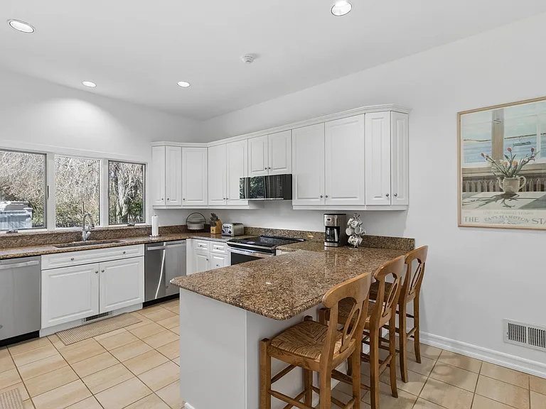 394 Further Ln — Photo 13