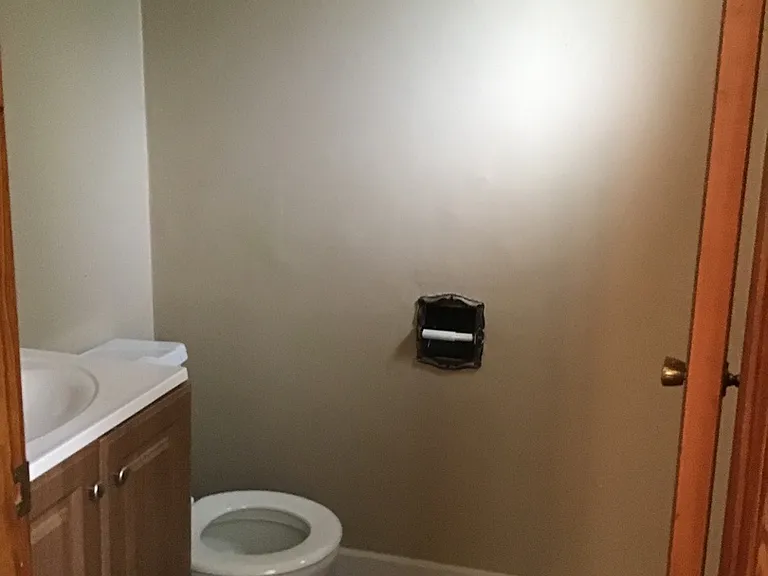 1124 Hatchie Ave — Photo 8