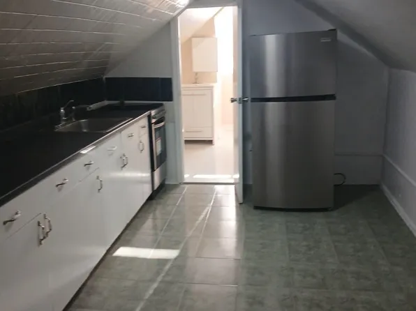 59 46th Street image 3 of 8