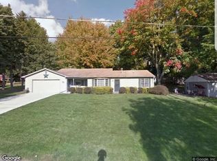 652 Deming St, Salem, OH
