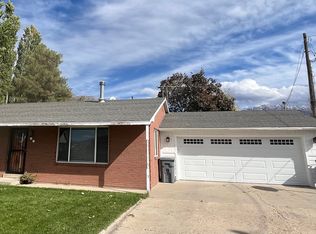65 S 800 W, Lindon, UT 84042